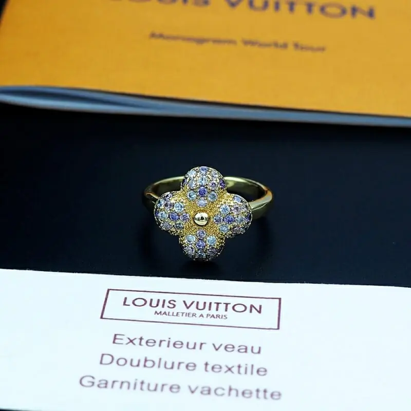 louis vuitton lv anneaux s_120471b2